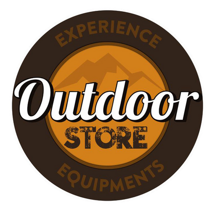 Outdoor Store