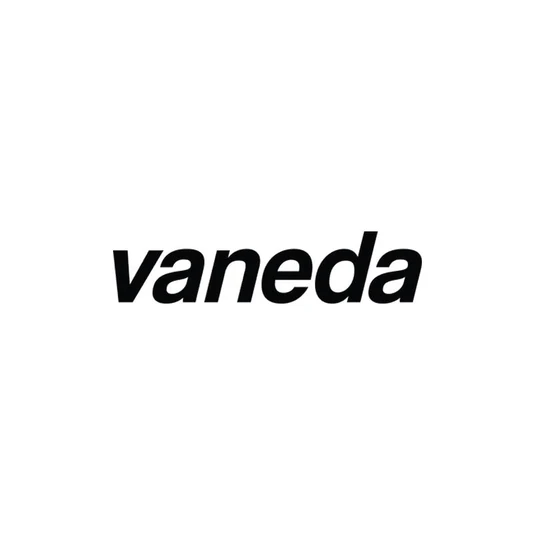 Vaneda