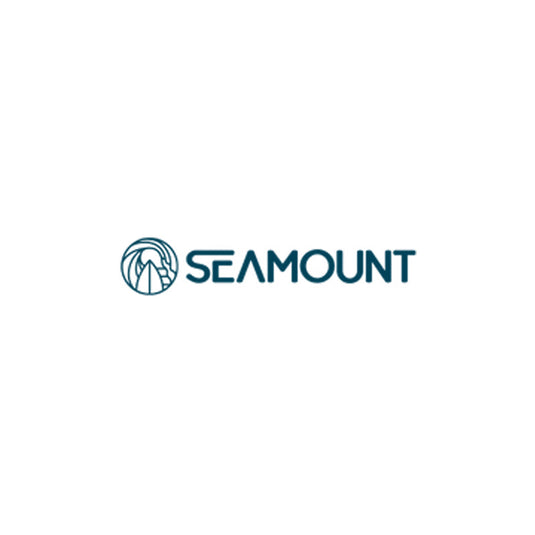 Seamount