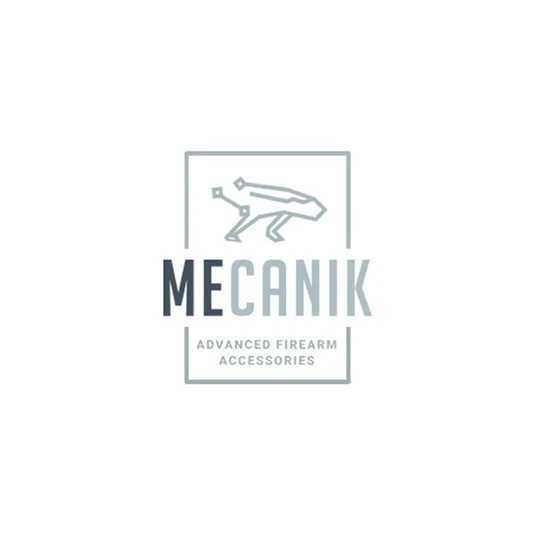 Mecanik