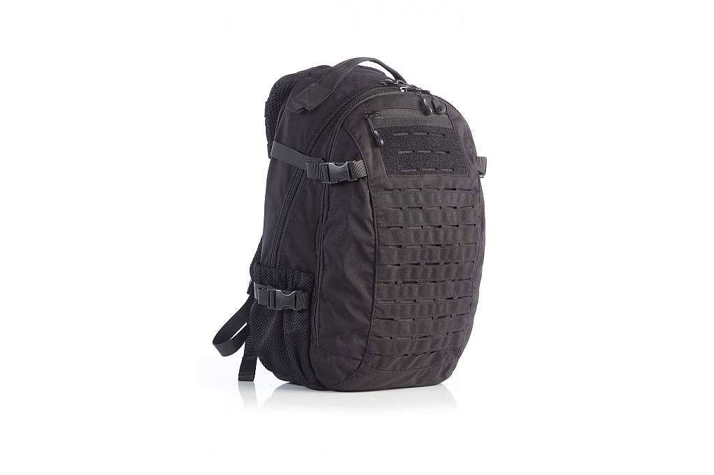 MECANIK Wulf Bag UX 40 Liter