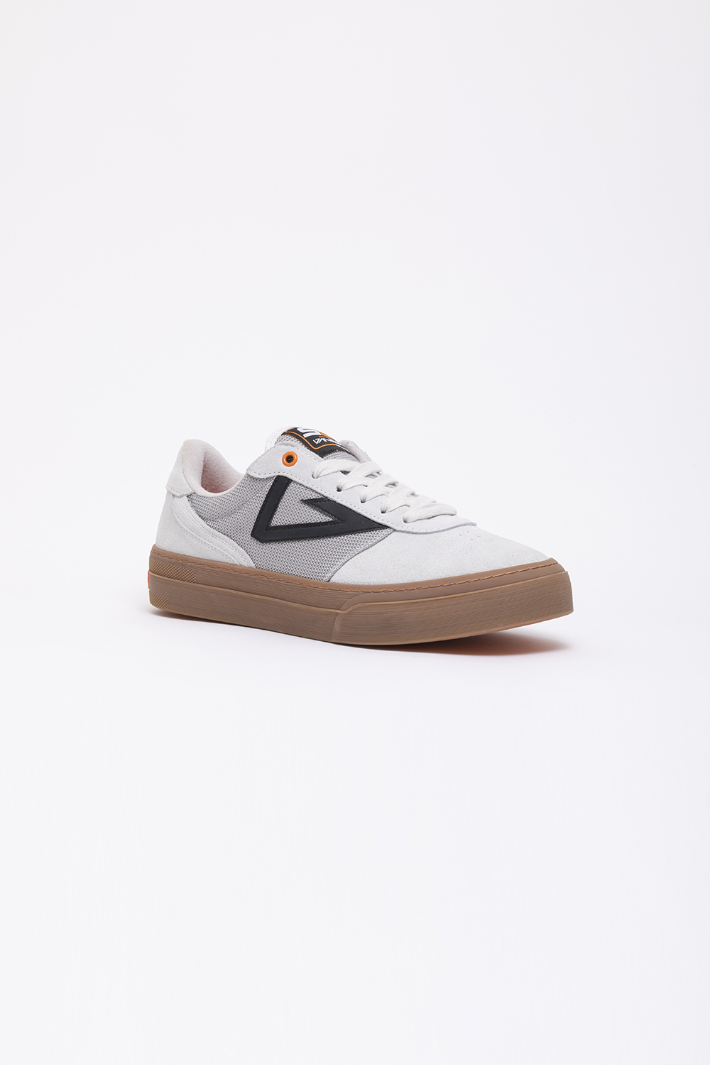 1408 S3 SNEAKERS ERKEK AYAKKABI BEYAZ