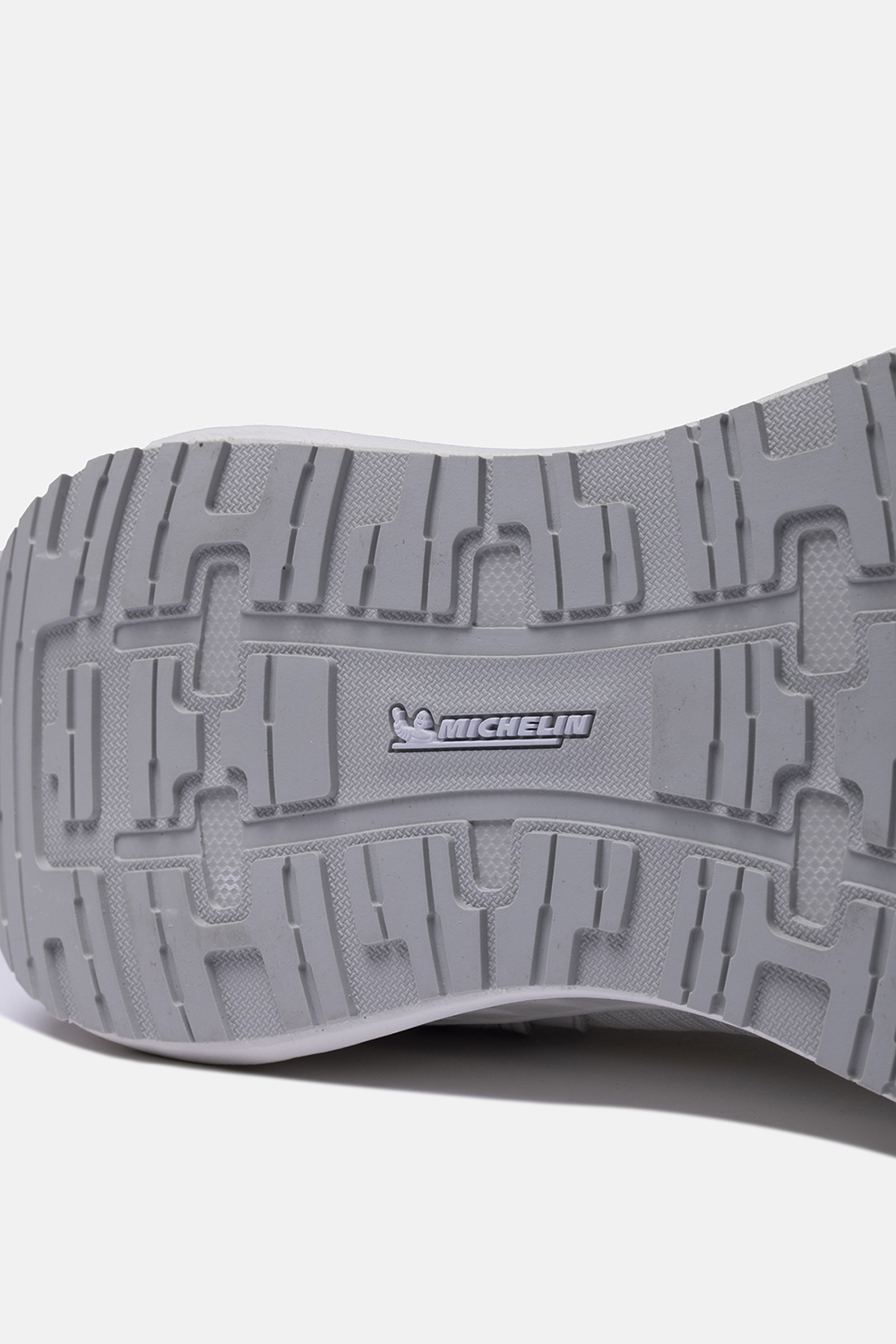 1369 V-MICH FREE SNEAKERS ERKEK AYAKKABI BEYAZ