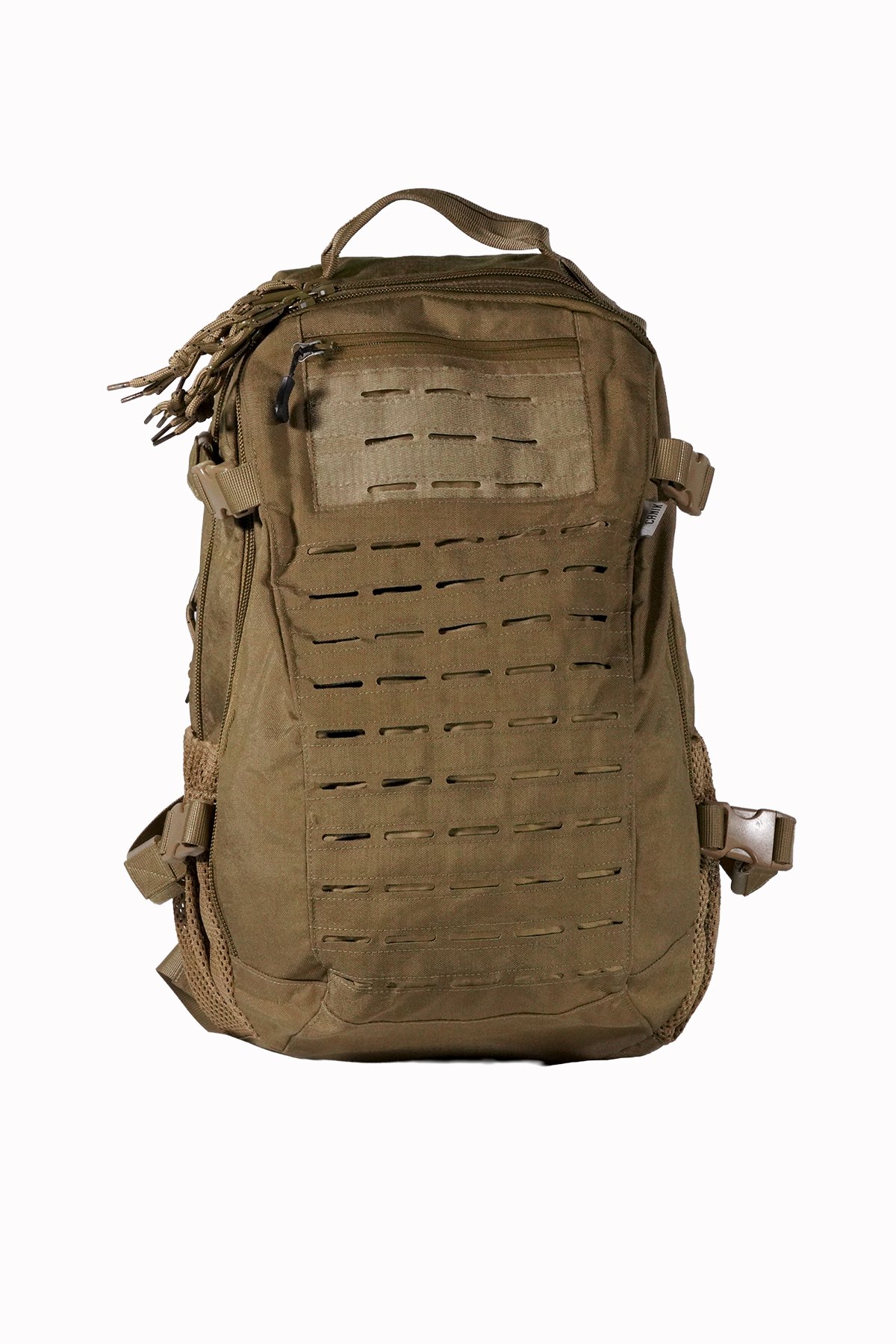 MECANIK Wulf Bag UX 40 Liter