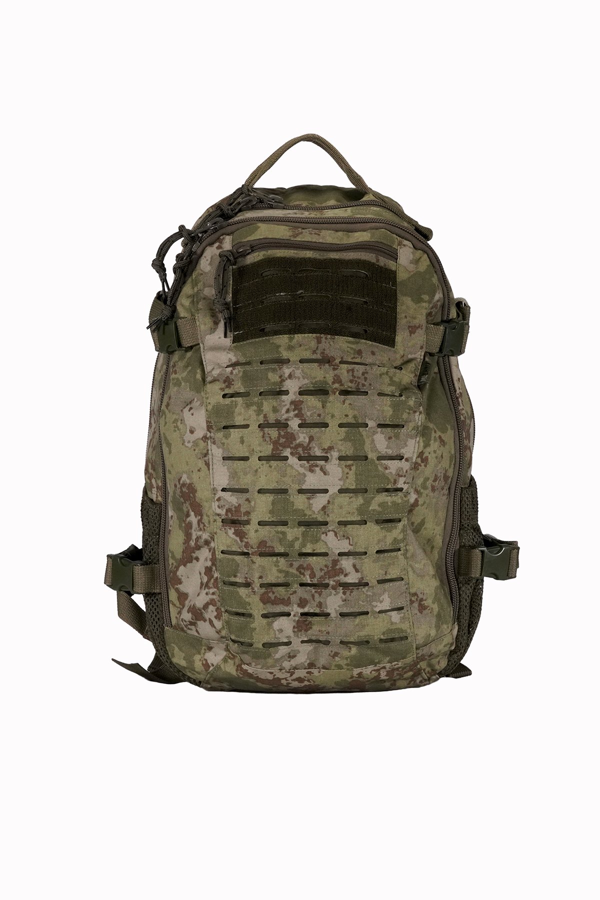 MECANIK Wulf Bag UX 40 Liter