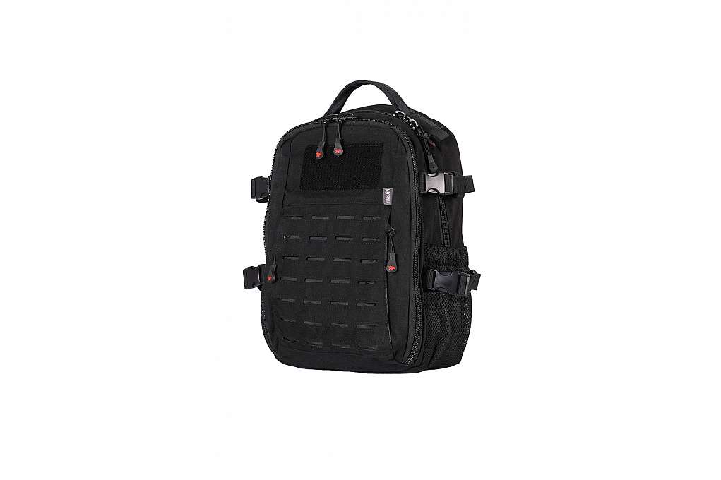 MECANIK Wulf Bag UX 25 Liter