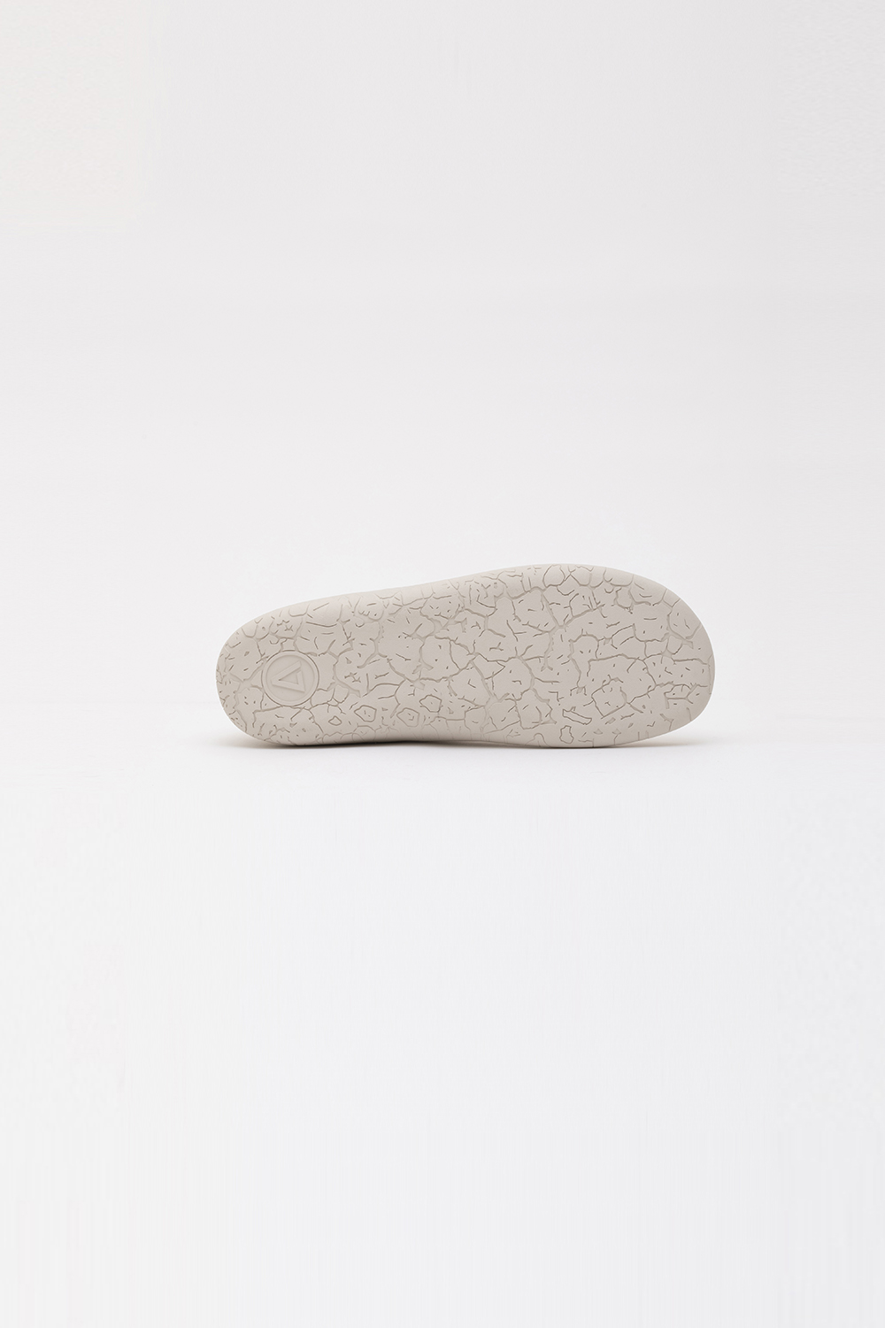 1383 V-BAREFOOT COMFORT KETEN ERKEK AYAKKABI BEJ