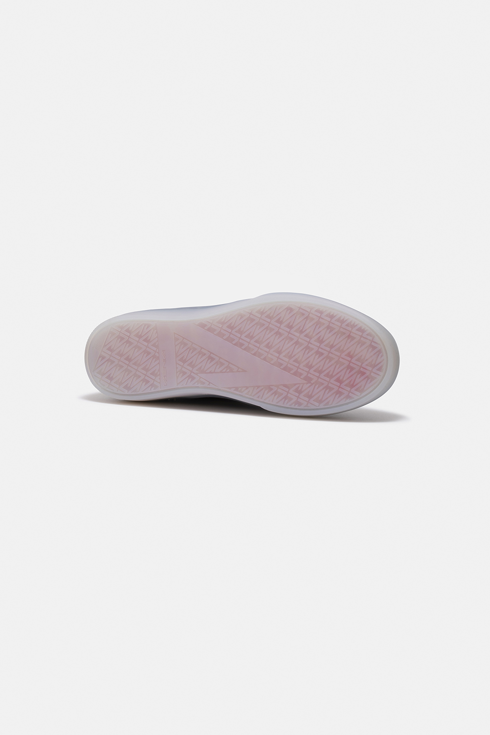 1408 S3 Limited Edition Sneakers Erkek Ayakkabı Lacivert