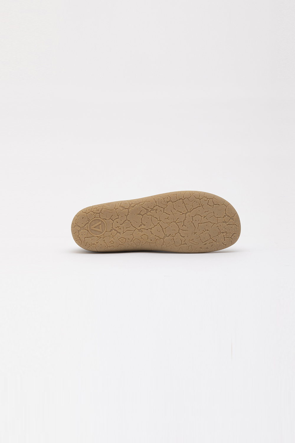 1383 V-BAREFOOT COMFORT DERI ERKEK AYAKKABI SIYAH