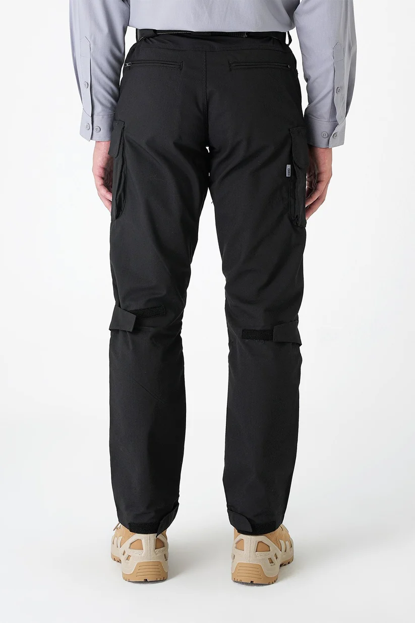 MECANIK® Prime Phoenix Tactical Pants