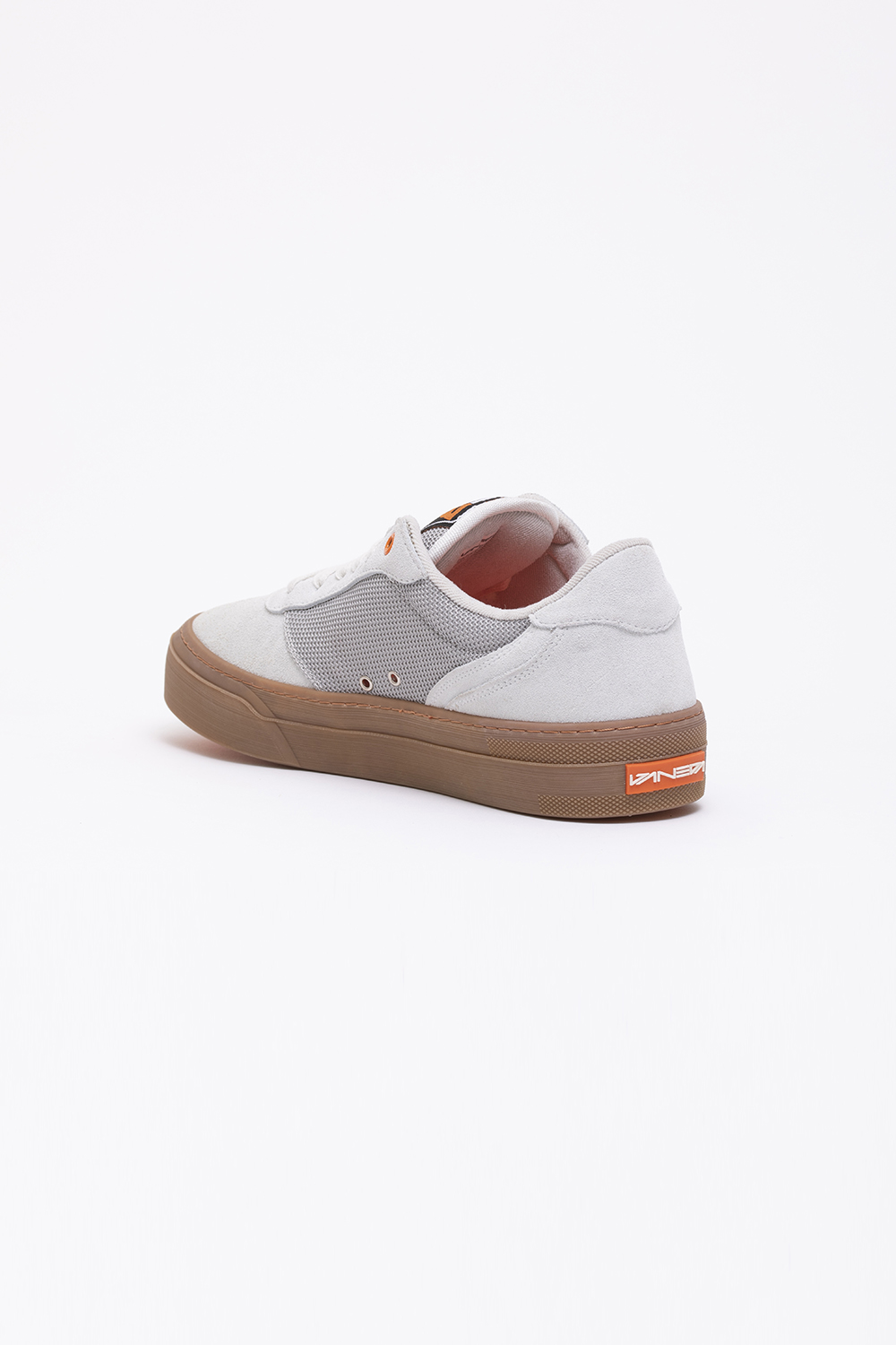 1408 S3 Sneakers Kadın Ayakkabı Beyaz