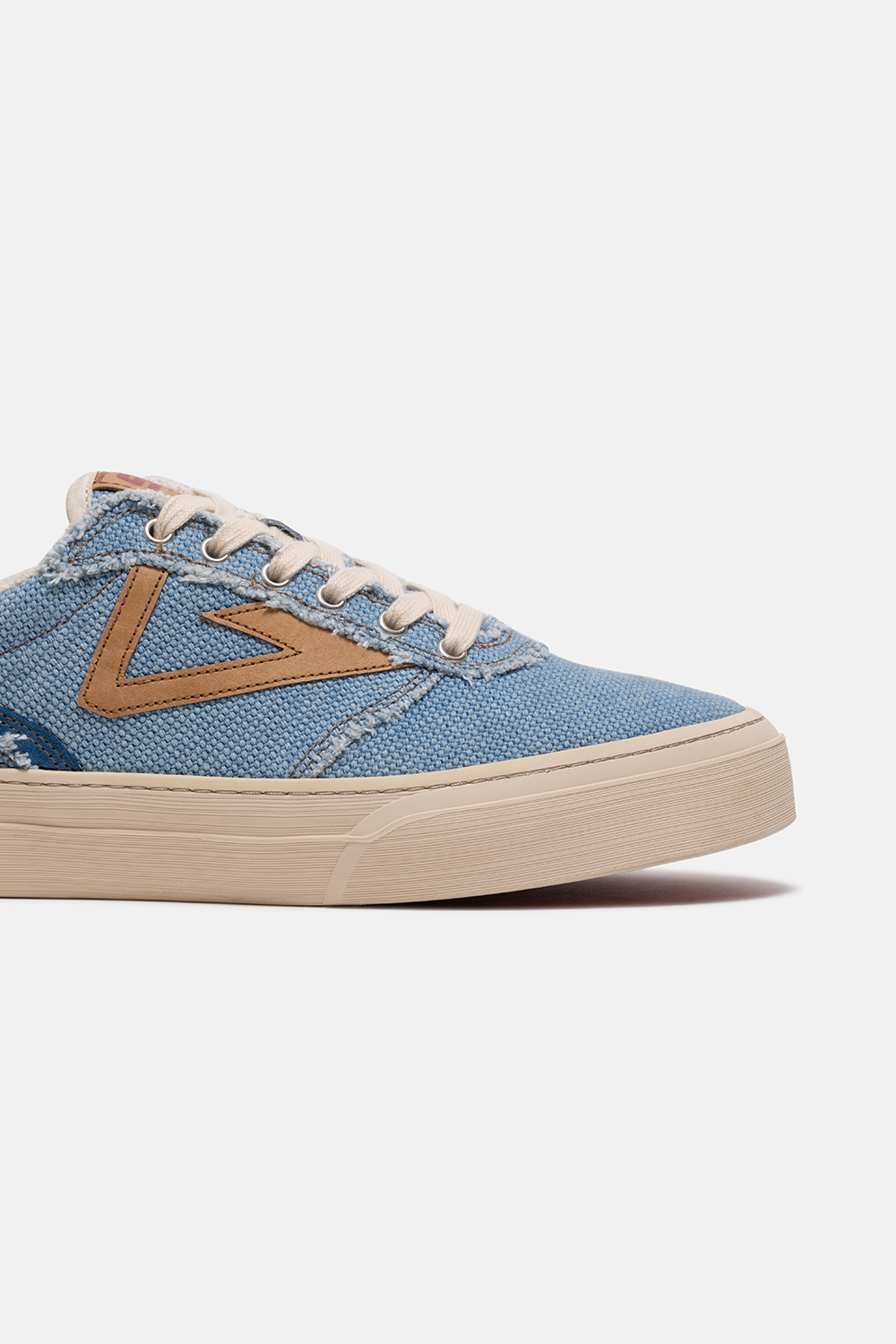 1408 S3 Casual Sneakers Erkek Ayakkabı Mavi