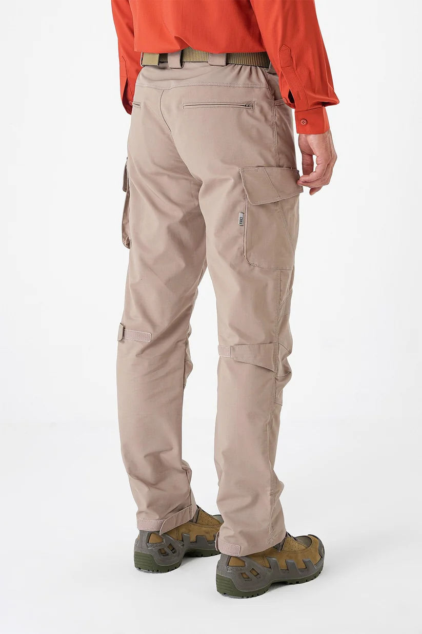 MECANIK® Prime Phoenix Tactical Pants
