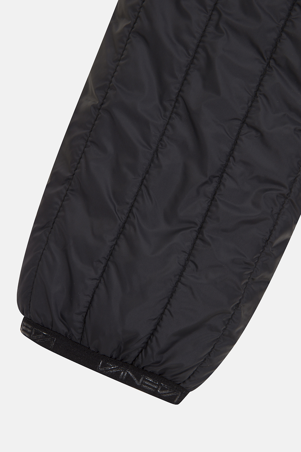 Urbanwild Light Ceket Siyah