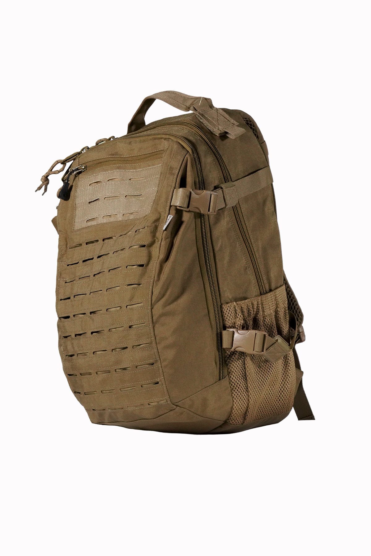 MECANIK Wulf Bag UX 40 Liter