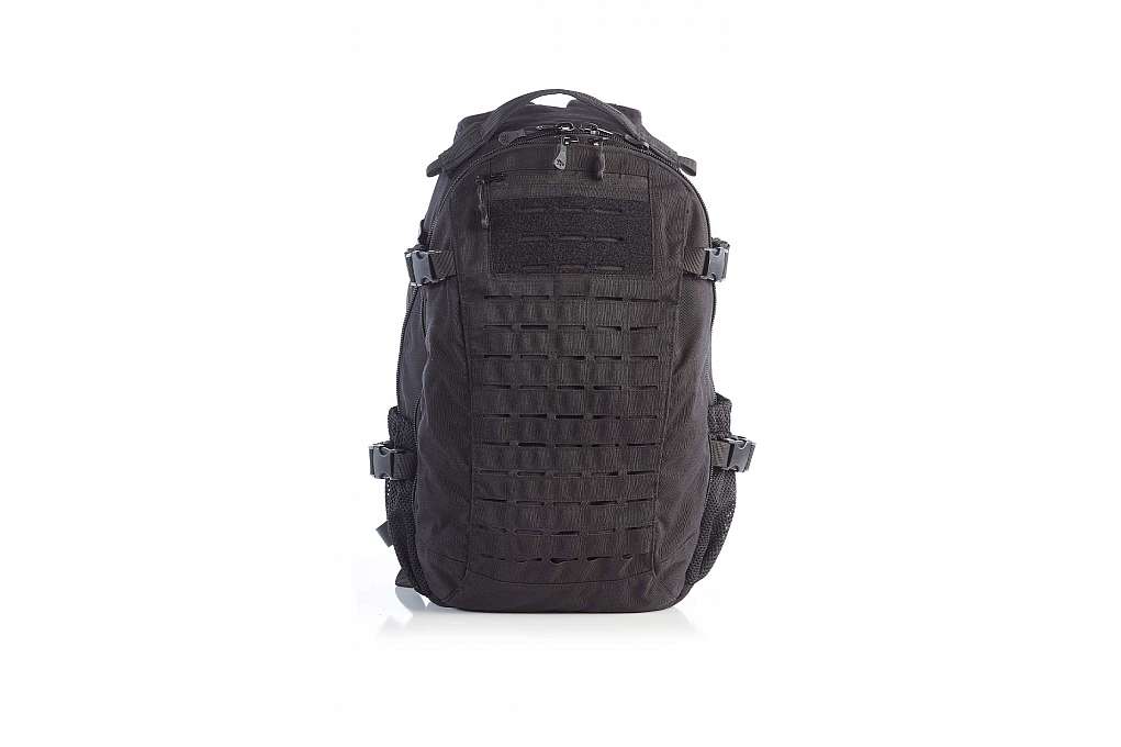 MECANIK Wulf Bag UX 40 Liter
