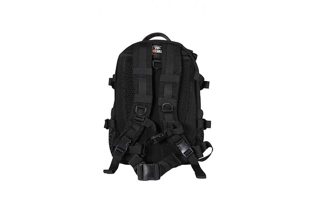 MECANIK Wulf Bag UX 25 Liter