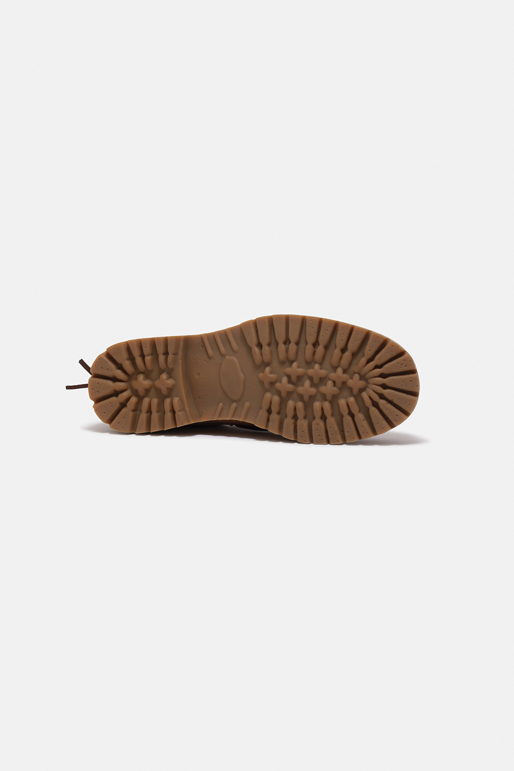 24705 Lifestyle V-Town Canvas Erkek Ayakkabı Mavi