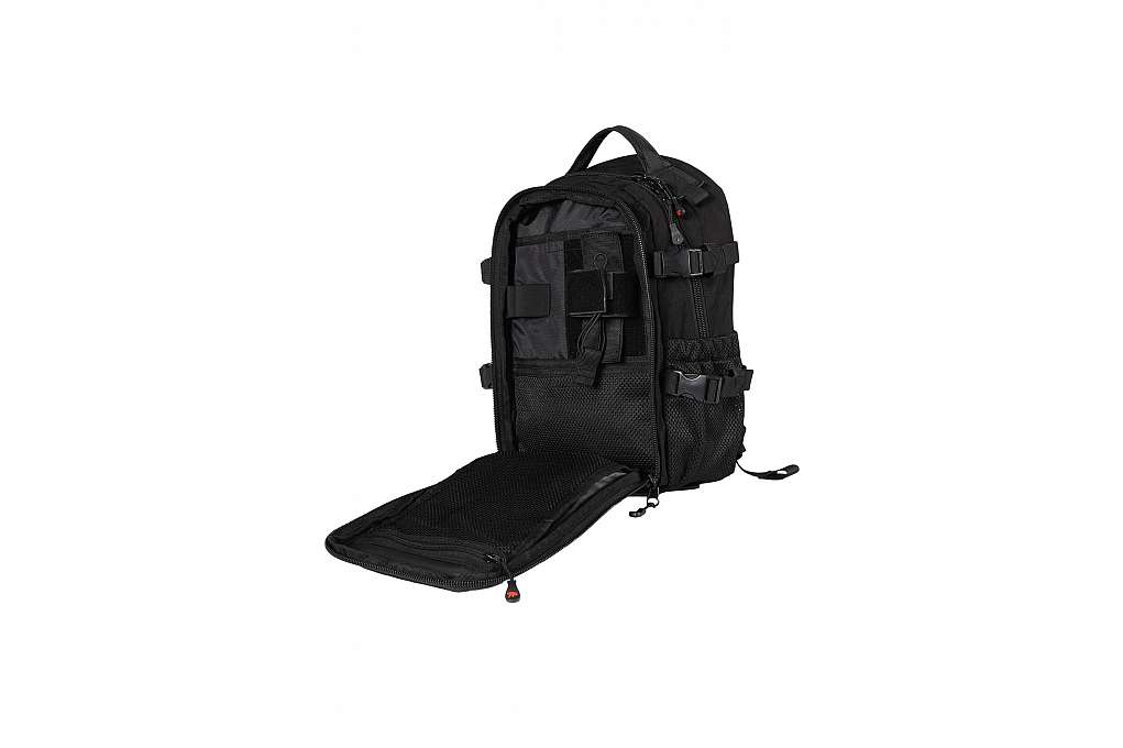 MECANIK Wulf Bag UX 25 Liter