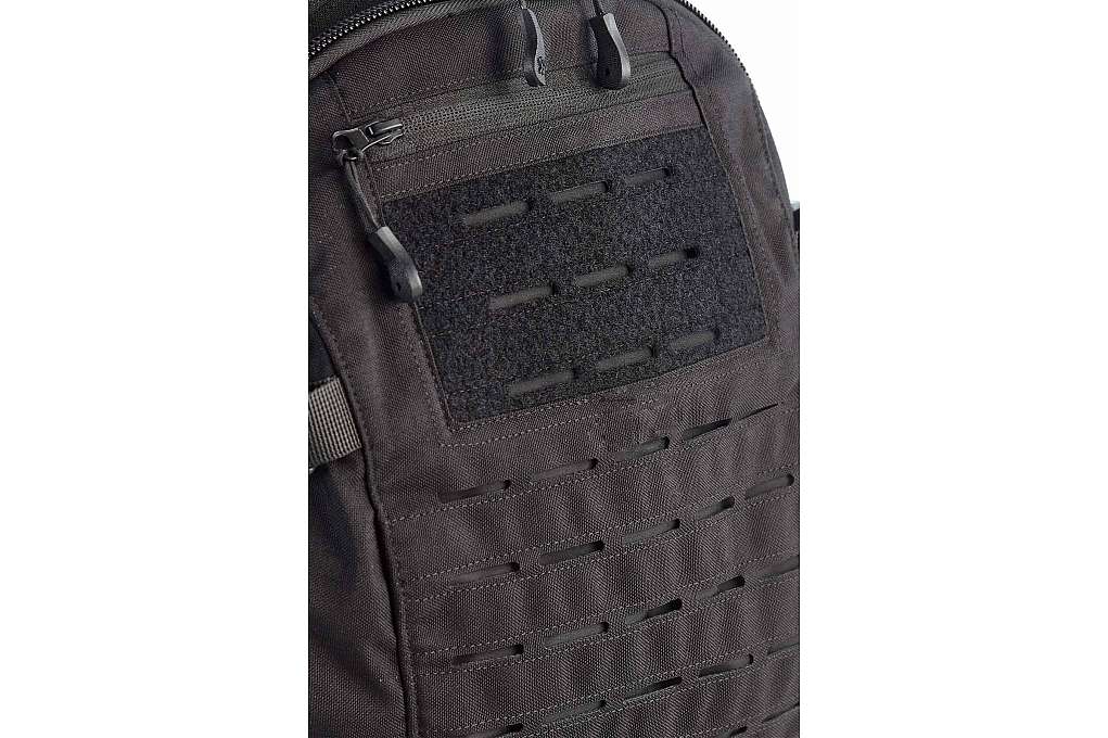 MECANIK Wulf Bag UX 40 Liter