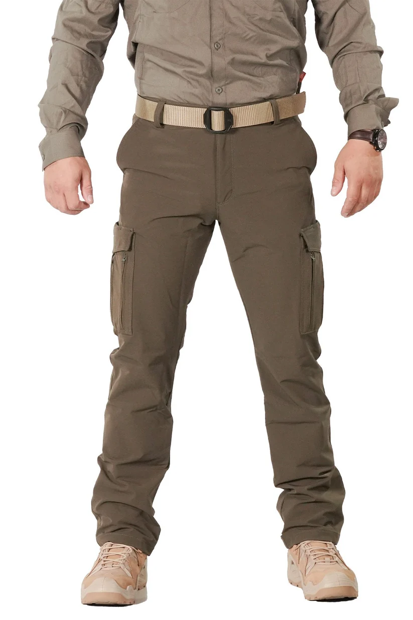 ONYX Pro Pant