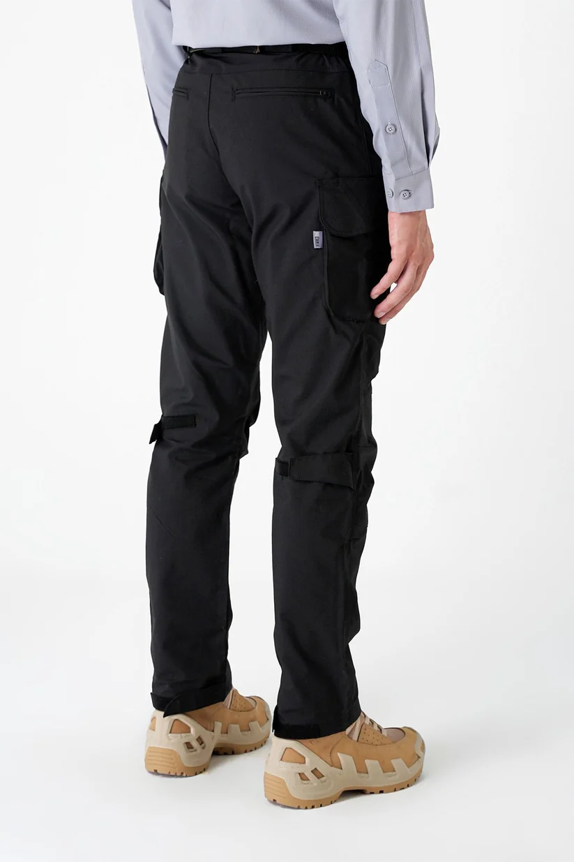 MECANIK® Prime Phoenix Tactical Pants
