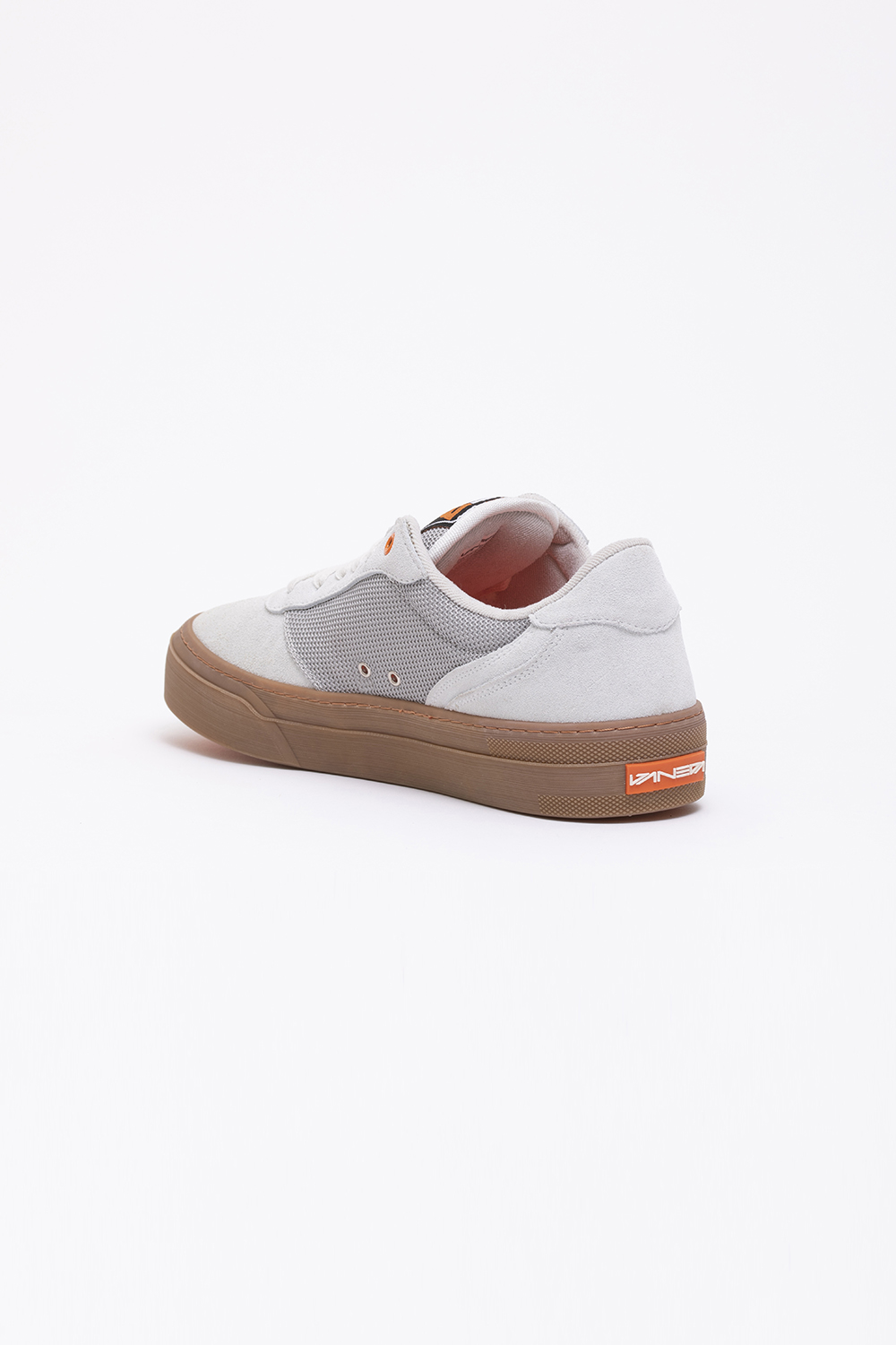 1408 S3 SNEAKERS ERKEK AYAKKABI BEYAZ