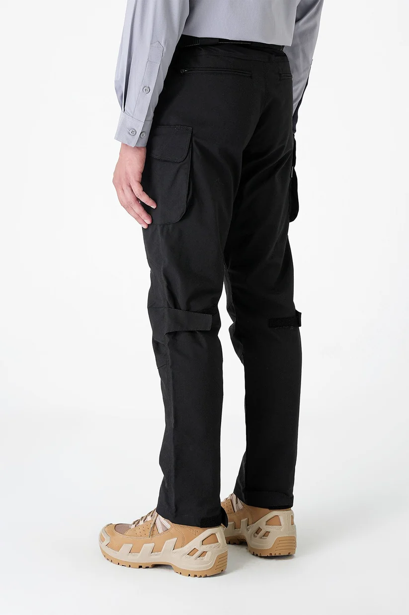 MECANIK® Prime Phoenix Tactical Pants