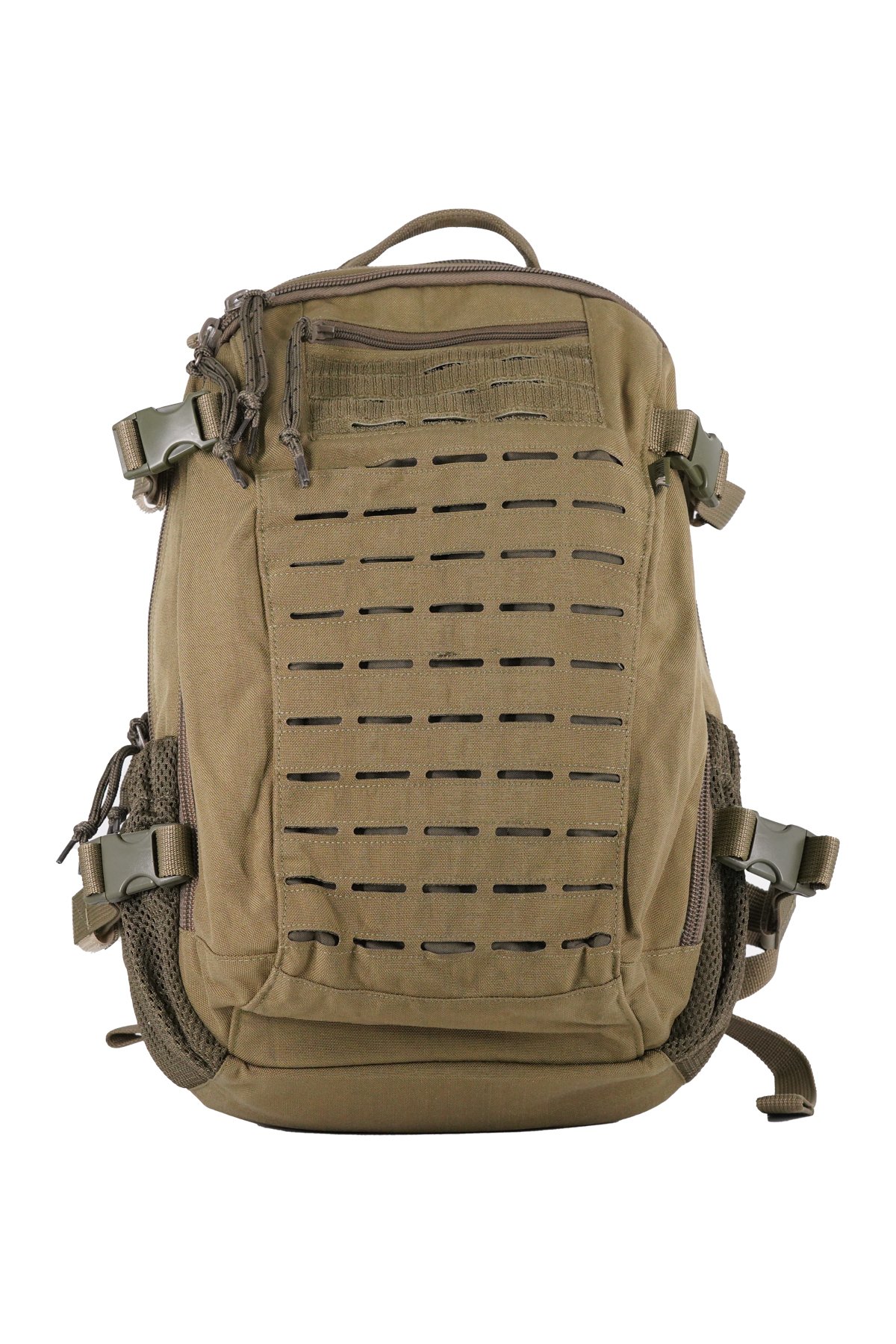 MECANIK Wulf Bag UX 40 Liter